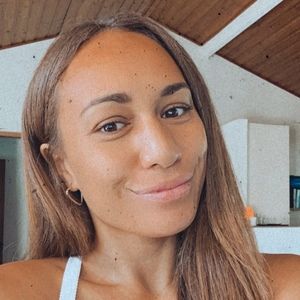 Meet your Posher, Eden